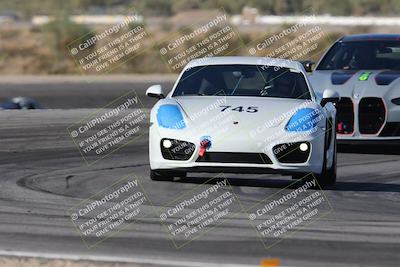 media/Oct-18-2025-PCA San Diego (Sat) [[653db1c827]]/4-Yellow/Session 1 (Turn 11)/